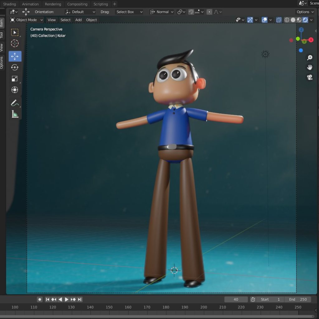 93802324_3735816196491920_5016070787212247040_n